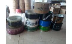 佛山锐点包装封箱胶带 优质厂家直销，适用于各类产品包装与密胶橡封圈