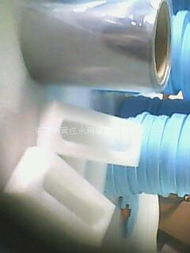 多功一体的防护材料 永翔橡塑打造EMI屏蔽与导热散热解决方案